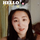 lwttree's avatar